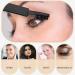 FOMIYES Double-headed Mascara Brush Lash Comb Eyelash Brush Lash Applicator Tool Eyelash Separator Tool Lash Wands Eyebrow Eye Brow Brush Artificial Fiber Fold Supplies - Buy Online on GoSupps.com