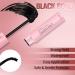 VEYESBEAUTY 2 in 1 Lash Bond & Seal Waterproof Glue for Eyelash Extensions - Long Lasting Strong Hold 5ml+5ml - Buy Online on GoSupps.com
