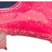 Shop ELT Jodhpur Ankle Boots Sparkle in Azalea - Size 34 | Stylish International Shipping Available - Buy Online on GoSupps.com