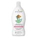 ATTITUDE Baby Bottle & Dishwashing Liquid Fragrance-Free 23.7 fl oz (700 ml)