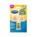 Dr. Scholl's Corn/Callus Remover Liquid 0.33 oz - Pack of 2 - Buy Online on GoSupps.com