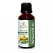 Sheer Essence Safflower Oil - (Carthamus Tinctorius) - 100% Pure Natural Undiluted Carrier Oil Therapeutic Grade 0.16 Fl.OZ
