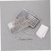 Healeved Jewelry Repair Kits - Complete Set with Screwdriver Tweezers & Tools for Watches & Jewelry | International Shipping - Buy Online on GoSupps.com