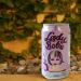 Bubble Tea Taro - Buy Online on GoSupps.com
