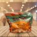 Kingsway Fried Eggs 1KG Bulk Bag - Pick n Mix Candy Gummy Jelly Mix for Easter Parties - Buy Online on GoSupps.com