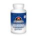 Source Naturals Melatonin Timed Release 2 mg 240 Tablets