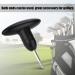 Shop Bnineteet Team Golf Club Torque Wrenches & Driver Adapter Tools - Perfect for Precision Golf Club Adjustment Worldwide - Buy Online on GoSupps.com