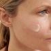 Balance Me Pre & Probiotic Radiance Cream | Vegan Face Moisturizer with Hyaluronic Acid & Squalane | All Skin Types | 50ml | Made in UK - International Shipping - Buy Online on GoSupps.com