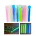Braces Ties Color Bands Glow In The Dark - 1040pcs Night Glow Elastic Ligature Ties Orthodontic Invisable Day & Vibrant Night (#41) - Buy Online on GoSupps.com