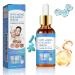 2Box Stock Solution Facial Serum | Box Face Serum | Suitable skincare serum for women. Anti Aging Face Tightening Boost Skin Collagen Reduce Wrinkles & Plump Skin. - Buy Online on GoSupps.com