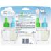 Febreze Fade Defy PLUG Air Freshener Refill, Gain Original Scent, 3-Pack - Buy Online on GoSupps.com