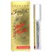 CreedAventus - Pheromones Perfume for Men to Attract Women - Best Way to Get Immediate Female Attention (Limited Edition Pheromone Human 10ml)