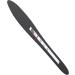 Buy Carbon Fiber Full Shoe Arthritic Insert - Mens Size 7 & Womens Size 8 - Made in USA - 24 cm - Buy Online on GoSupps.com