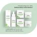Swedish Nutra Anti-Aging Retinol Serum I Smooth & Radiant Skin Treatment I Hyaluronic Acid Organic Aloe Vera Vitamin E C Green Tea Extract I Made in Sweden - 30ml - Buy Online on GoSupps.com