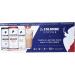La Colombe Draft Latte Variety Pack 9 oz Can (Mocha/Triple Shot/Vanilla) - 12 Pack - Buy Online on GoSupps.com