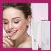 DermaQuest Advanced Therapy Algae Polishing Scrub 118 ml - Exfoliating Facial Scrub for Smooth Skin | Shop Internationally - Buy Online on GoSupps.com