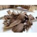 Natural Moroccan Siwak Walnut Tree Bark Fresh Traditional Miswak Toothbrush 10g
