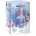 Disney Frozen II Elsa Kids EDT Spray 3.4 oz Elsa Frozen by Air Val International 3.4 Fl Oz (Pack of 1) - Buy Online on GoSupps.com
