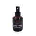 VIKINGS BLADE Black Forest Pre Shave Oil - Sandalwood & Western Cedar | 100% Natural - Buy Online on GoSupps.com