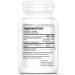 Kyolic Aged Garlic Extract Formula 108 Total Heart Health 100 Capsules - 100 Count - Buy Online on GoSupps.com