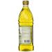 Buy Alba l Rapeseed & Olive Oil Blend 750ml - Premium Cooking Oil for International Shipping - Buy Online on GoSupps.com
