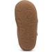 Naturino Puffy-Leather Shoes Red Rosso 6 UK Child - Stylish and Comfortable - Buy Online on GoSupps.com