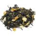 Th Vert Au Jasmin Et A La Menthe Th Vert En Feuilles Camellios (200g) - Buy Online on GoSupps.com