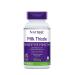 Natrol Milk Thistle  525 mg 60 Capsules