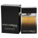 Dolce & Gabbana The One Men's EDP Spray 1.6 oz - Signature Scent - Buy Online on GoSupps.com