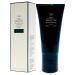Buy Oribe Intensive Conditioner 200ml | Moisture & Control Line | Best International Shipping - Buy Online on GoSupps.com