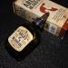 Arlo's Fresh to Death Beard Oil 75ml - Premium Grooming Solution - Buy Online on GoSupps.com