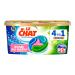 Le Chat Discs Fresh Morning Dew* 25 doses