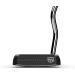 Meta Title: Wilson Infinite Men's Golf Putter Right 34 - The Bean Steel | Shop Now - Buy Online on GoSupps.com