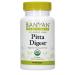 Banyan Botanicals Pitta Digest - USDA Organic, 90 Tablets - Cooling & Soothing for a Hot Digestive System*