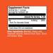 InVite Health Zinc Lozenge Chewable Tablets 33.85mg - Immune Support & Wellness - 90 Lozenges (Pack of 1) - Buy Online on GoSupps.com