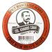 Col. Conk Bay Rum Shaving Soap - 3.75 Ounce | Large Size for Luxurious Shaving Experience | International Shipping Available - Buy Online on GoSupps.com