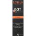 Eclisun Spf50+ Color 75Ml - Buy Online on GoSupps.com