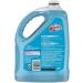 Windex Original Blue Glass and Window Cleaner Refill Removes Fingerprints Smudges and Smears 5L 5 l (Pack of 1) Refill - Buy Online on GoSupps.com