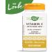 Nature's Way Vitamin C 1000mg with Rose Hips - 100 Capsules (Pack of 2) - Buy Online on GoSupps.com