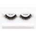BlackPink LashBomb Handmade Silk False Eyelashes 5D Lash Multi Dimensional Lightweight Eye Lashes (BPLB006)