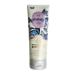 Bath and Body Works Butterfly Shea Butter and Cocoa Butter Moisturizing Body Wash 10 oz (Butterfly)