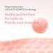 NEOGEN Collagenique Pure Collagen Core Lifting Ampoule 8.79 oz - Boost Elasticity & Hydration | Korean Skin Care - Buy Online on GoSupps.com