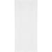 Adhesive Silk Cloth Tape Roll - Latex Free - 2 x 10 yds - Pack of 6 - Buy Online on GoSupps.com