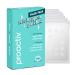 Proactiv Zits Happen Hydrocolloid Acne Patches Pimple Patches for Face and Back Acne with Pore Cleansing Salicylic Acid 90 Count Value Pack 90