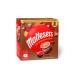 Maltesers Hot Chocolate - Dolce Gusto Compatible Pods - Value Bulk Box 8 Pods