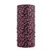 BUFF Original EcoStretch SHRETI Multi One Size