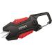 Rapala RRLS Retractable Line Scissor Multi One Size | Top Quality Fishing Tool - Buy Online on GoSupps.com