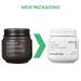 Innisfree Super Volcanic Pore Clay Mask - Korean Pore Clearing Mask with Volcanic Clusters & AHA | 3.38 oz (100mL) - Shop Internationally - Buy Online on GoSupps.com