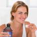 Desert Essence Moisturizing Botanical Care Mouth Rinse | 15.8 fl. oz. | 15% Xylitol | Alcohol and Sugar Free - Buy Online on GoSupps.com