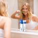 SP-4 Probiotic Toothpaste - Stain Removal & Fresh Breath - 120g - Elevate Your Smile - Buy Online on GoSupps.com